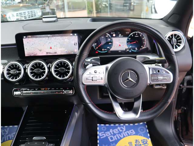 メルセデスベンツ ＧＬＢクラス １８０ R4年 (関東) 99