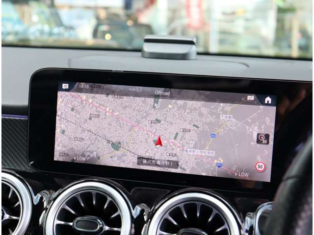 メルセデスベンツ ＧＬＢクラス １８０ R4年 (関東) 99