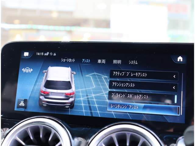 メルセデスベンツ ＧＬＢクラス １８０ R4年 (関東) 99