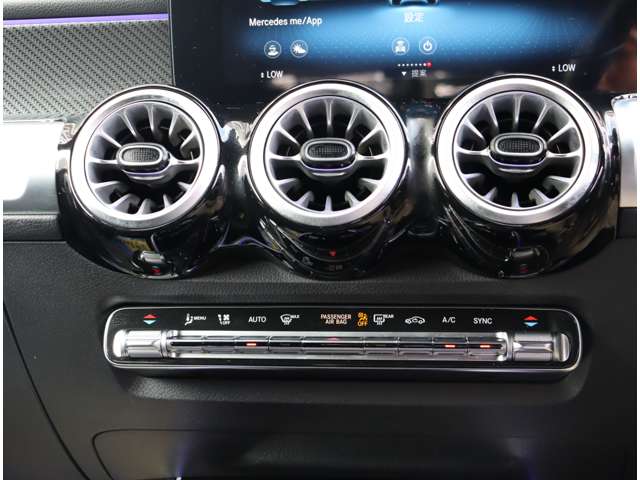 メルセデスベンツ ＧＬＢクラス １８０ R4年 (関東) 99