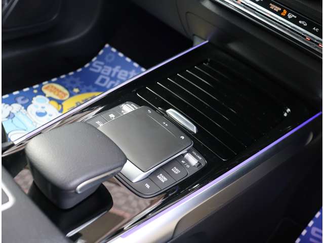 メルセデスベンツ ＧＬＢクラス １８０ R4年 (関東) 99