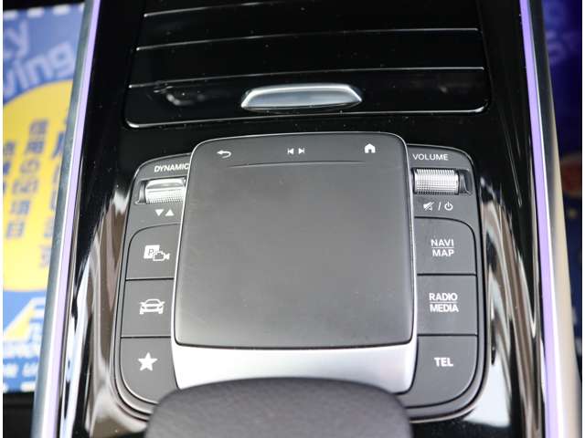 メルセデスベンツ ＧＬＢクラス １８０ R4年 (関東) 99