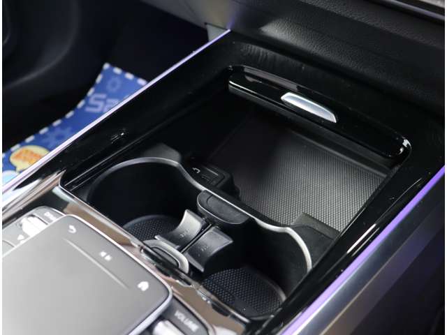 メルセデスベンツ ＧＬＢクラス １８０ R4年 (関東) 99