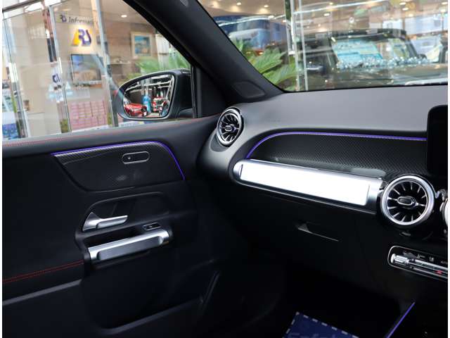 メルセデスベンツ ＧＬＢクラス １８０ R4年 (関東) 99