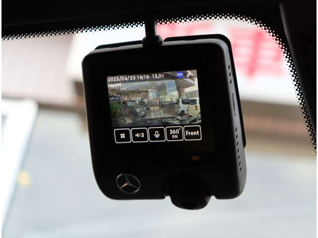 メルセデスベンツ ＧＬＢクラス １８０ R4年 (関東) 99