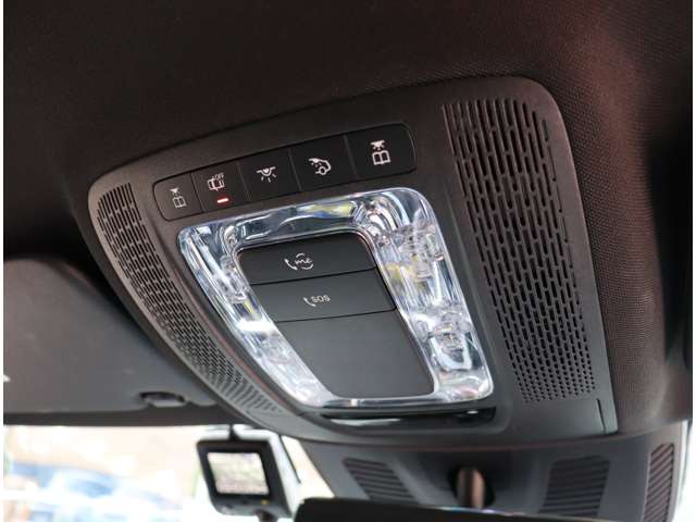 メルセデスベンツ ＧＬＢクラス １８０ R4年 (関東) 99