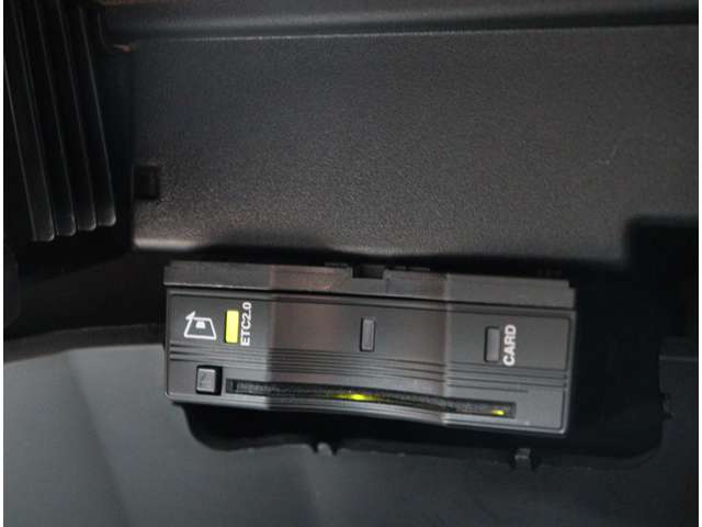 メルセデスベンツ ＧＬＢクラス １８０ R4年 (関東) 99