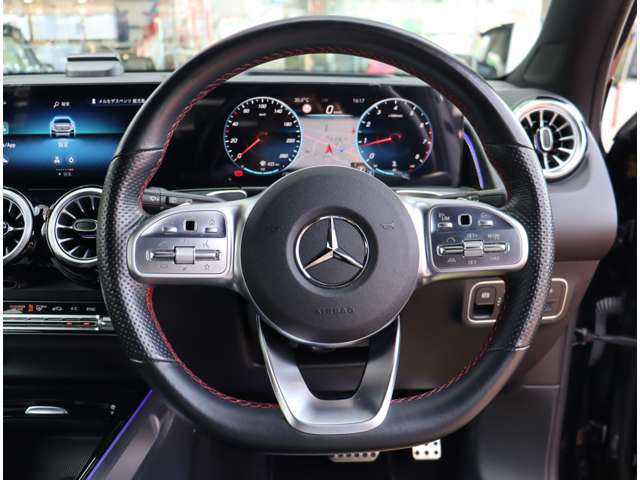 メルセデスベンツ ＧＬＢクラス １８０ R4年 (関東) 99