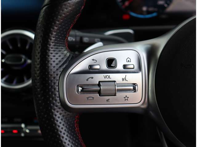 メルセデスベンツ ＧＬＢクラス １８０ R4年 (関東) 99