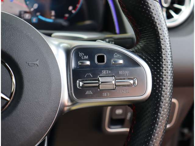 メルセデスベンツ ＧＬＢクラス １８０ R4年 (関東) 99