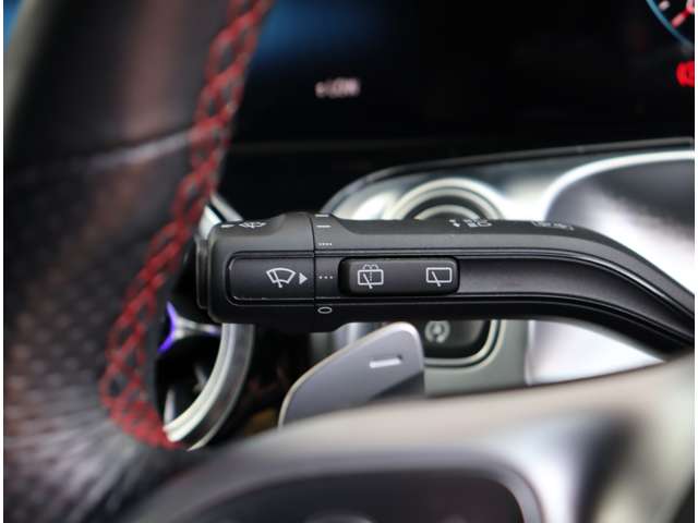 メルセデスベンツ ＧＬＢクラス １８０ R4年 (関東) 99