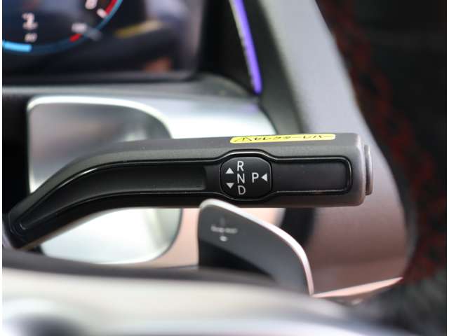 メルセデスベンツ ＧＬＢクラス １８０ R4年 (関東) 99