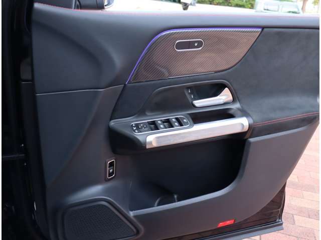 メルセデスベンツ ＧＬＢクラス １８０ R4年 (関東) 99