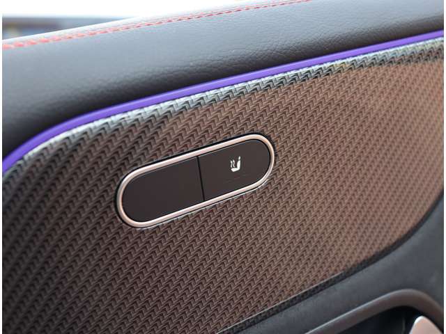 メルセデスベンツ ＧＬＢクラス １８０ R4年 (関東) 99