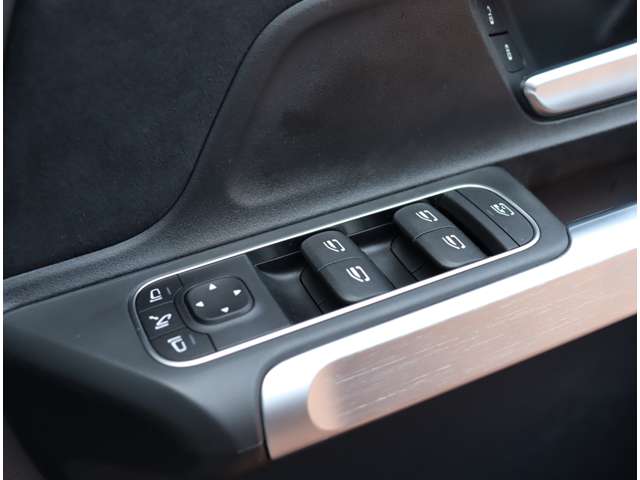 メルセデスベンツ ＧＬＢクラス １８０ R4年 (関東) 99