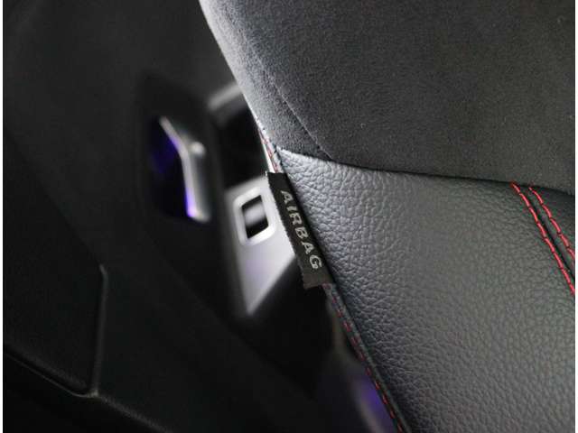 メルセデスベンツ ＧＬＢクラス １８０ R4年 (関東) 99