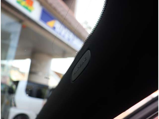 メルセデスベンツ ＧＬＢクラス １８０ R4年 (関東) 99