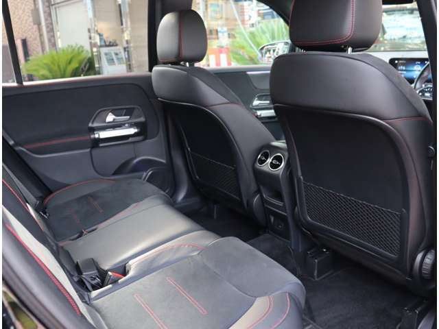 メルセデスベンツ ＧＬＢクラス １８０ R4年 (関東) 99