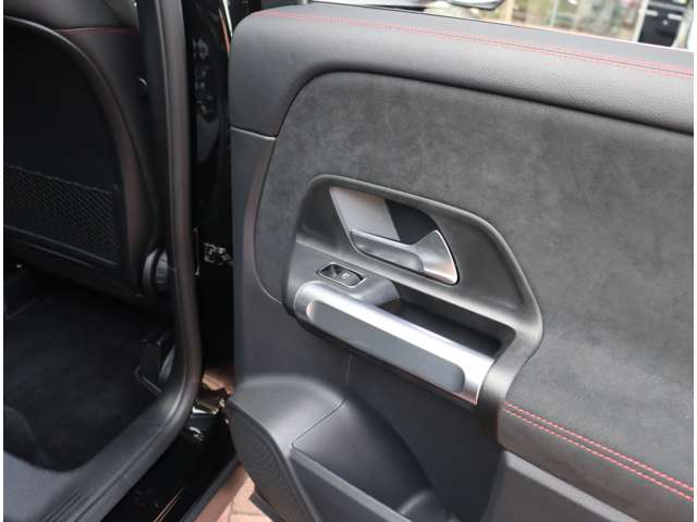 メルセデスベンツ ＧＬＢクラス １８０ R4年 (関東) 99