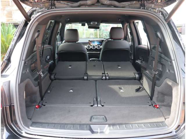 メルセデスベンツ ＧＬＢクラス １８０ R4年 (関東) 99