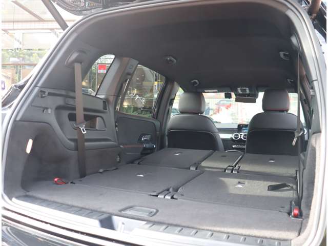 メルセデスベンツ ＧＬＢクラス １８０ R4年 (関東) 99