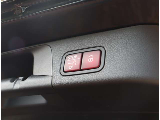 メルセデスベンツ ＧＬＢクラス １８０ R4年 (関東) 99