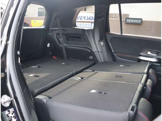 メルセデスベンツ ＧＬＢクラス １８０ R4年 (関東) 99