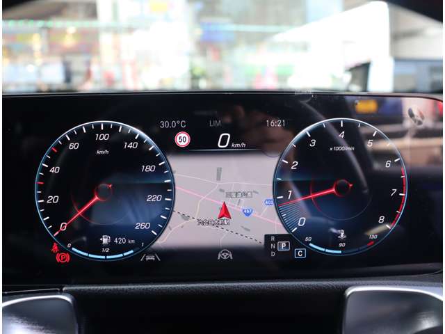 メルセデスベンツ ＧＬＢクラス １８０ R4年 (関東) 99