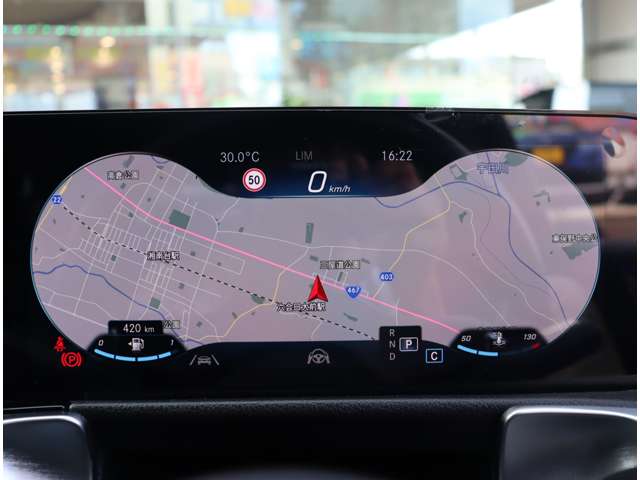 メルセデスベンツ ＧＬＢクラス １８０ R4年 (関東) 99