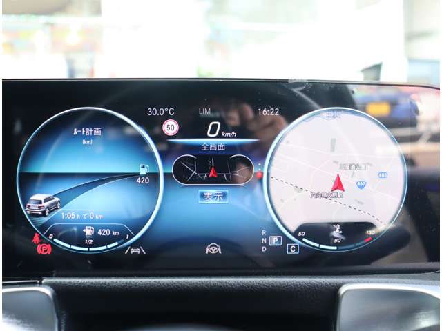 メルセデスベンツ ＧＬＢクラス １８０ R4年 (関東) 99