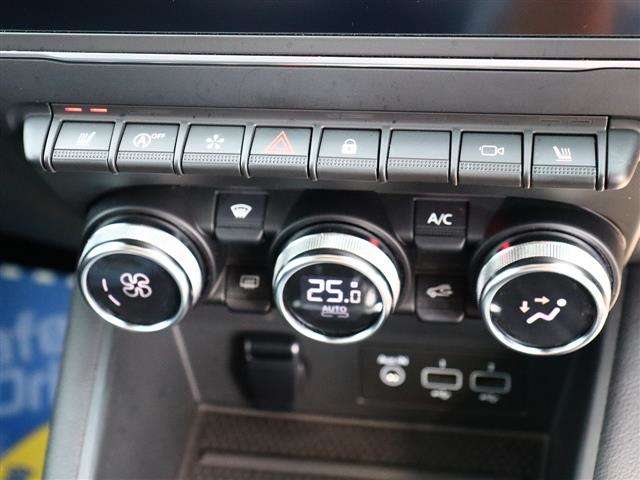 ルノー キャプチャー インテンス R4年 (関東) 99