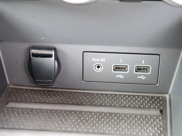 ルノー キャプチャー インテンス R4年 (関東) 99