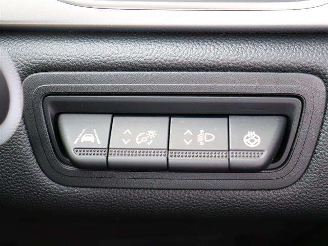 ルノー キャプチャー インテンス R4年 (関東) 99