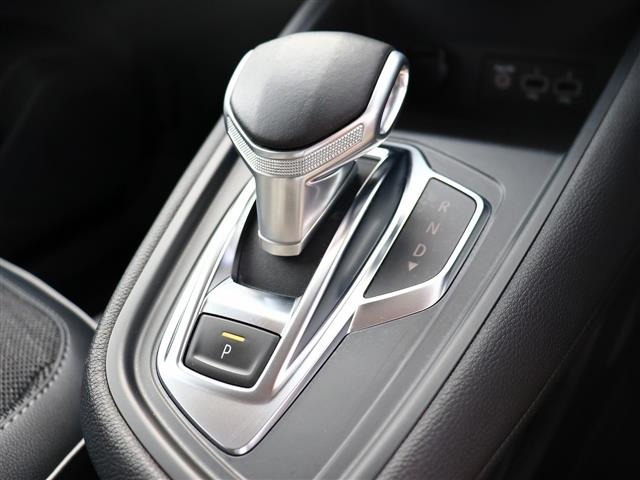 ルノー キャプチャー インテンス R4年 (関東) 99