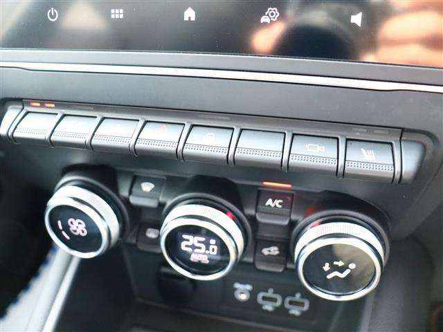 ルノー キャプチャー インテンス R4年 (関東) 99