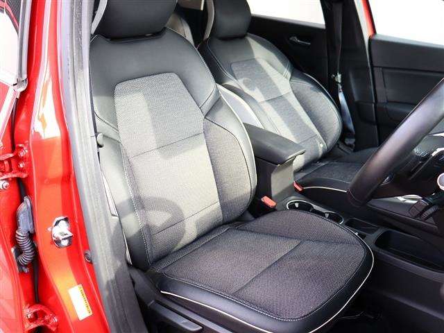 ルノー キャプチャー インテンス R4年 (関東) 99