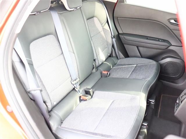 ルノー キャプチャー インテンス R4年 (関東) 99