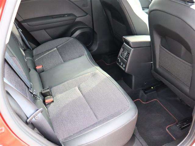 ルノー キャプチャー インテンス R4年 (関東) 99