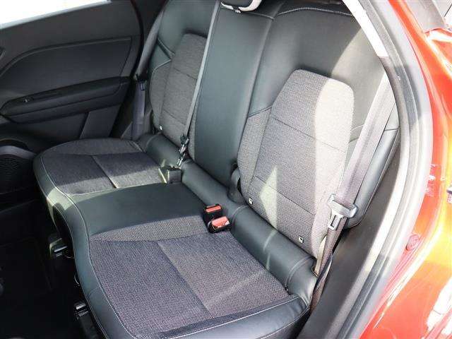 ルノー キャプチャー インテンス R4年 (関東) 99