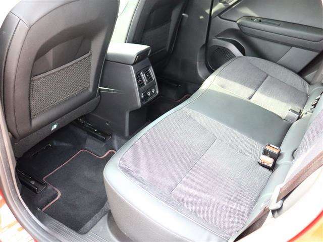 ルノー キャプチャー インテンス R4年 (関東) 99