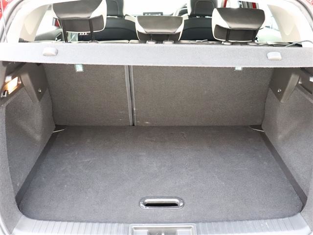 ルノー キャプチャー インテンス R4年 (関東) 99