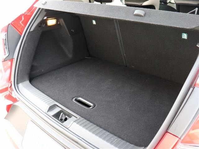 ルノー キャプチャー インテンス R4年 (関東) 99