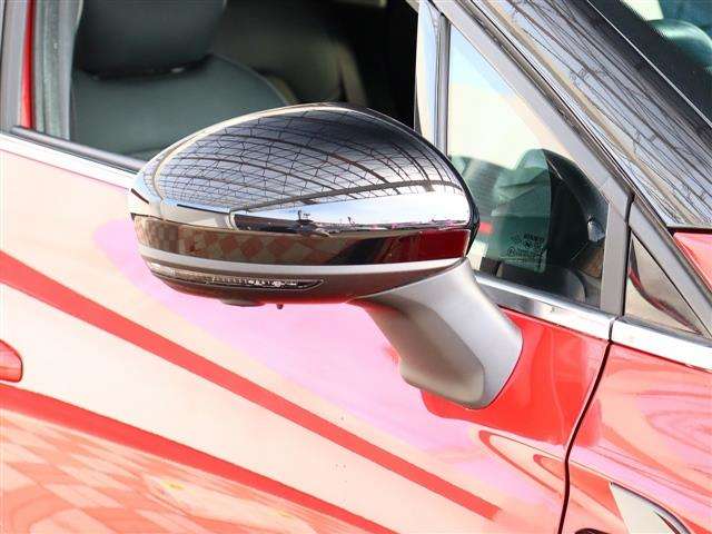 ルノー キャプチャー インテンス R4年 (関東) 99