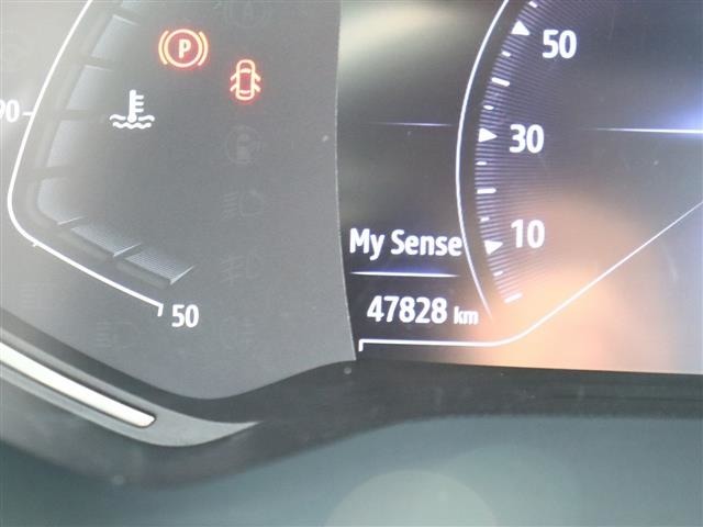 ルノー キャプチャー インテンス R4年 (関東) 99