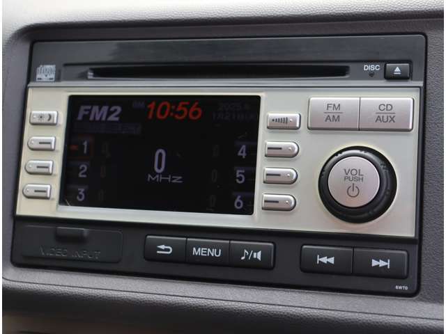 ホンダ ライフ ６６０ Ｇ H22年 (関東) 99