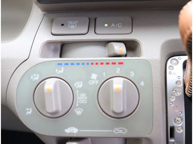 ホンダ ライフ ６６０ Ｇ H22年 (関東) 99