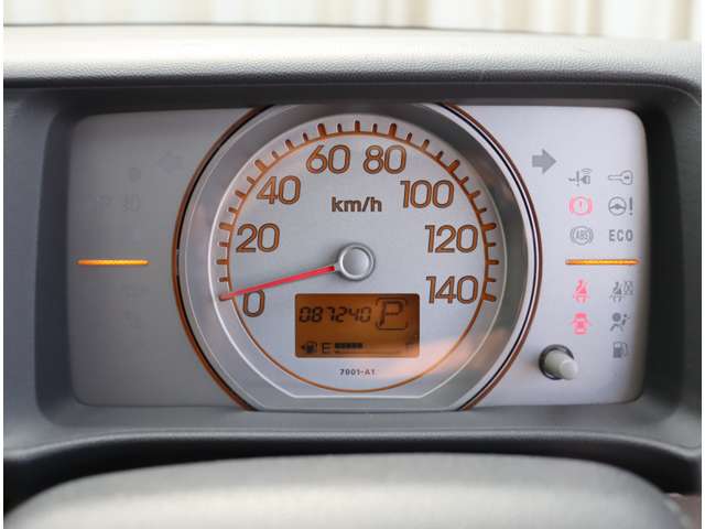 ホンダ ライフ ６６０ Ｇ H22年 (関東) 99