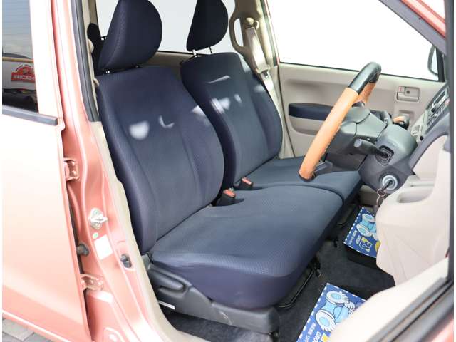 ホンダ ライフ ６６０ Ｇ H22年 (関東) 99