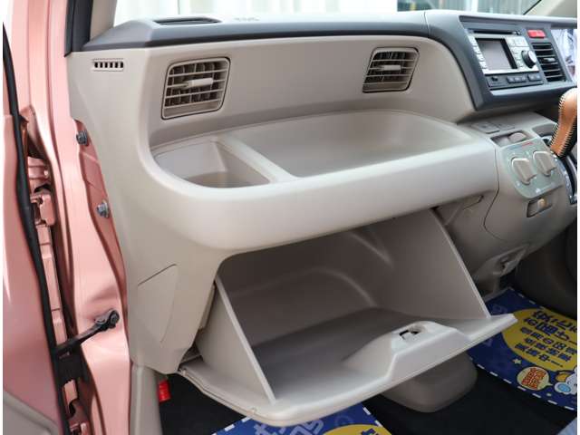 ホンダ ライフ ６６０ Ｇ H22年 (関東) 99