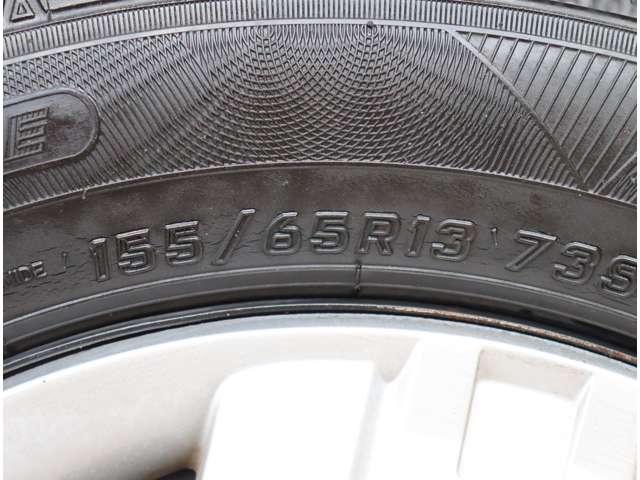 ホンダ ライフ ６６０ Ｇ H22年 (関東) 99